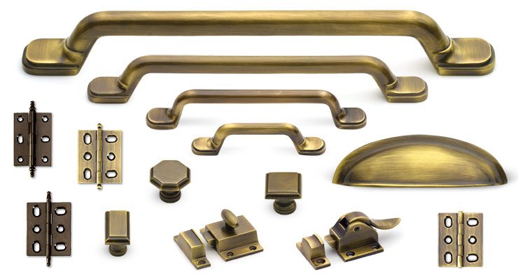 Classic_Suite_in_antique_brass(2)