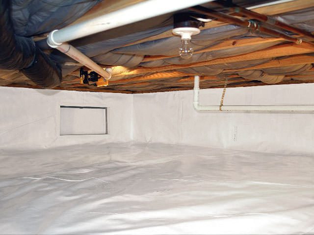 01lg-crawl-space-repair