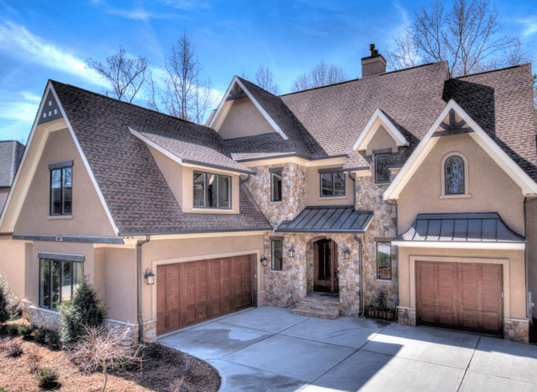 Weekly Spotlight Clint Mansergh of Alpha Omega Construction Group Inc