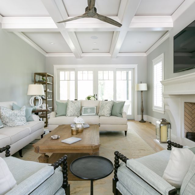 KMD Interiors Project File: Fall 2019 - Charleston Home + Design ...