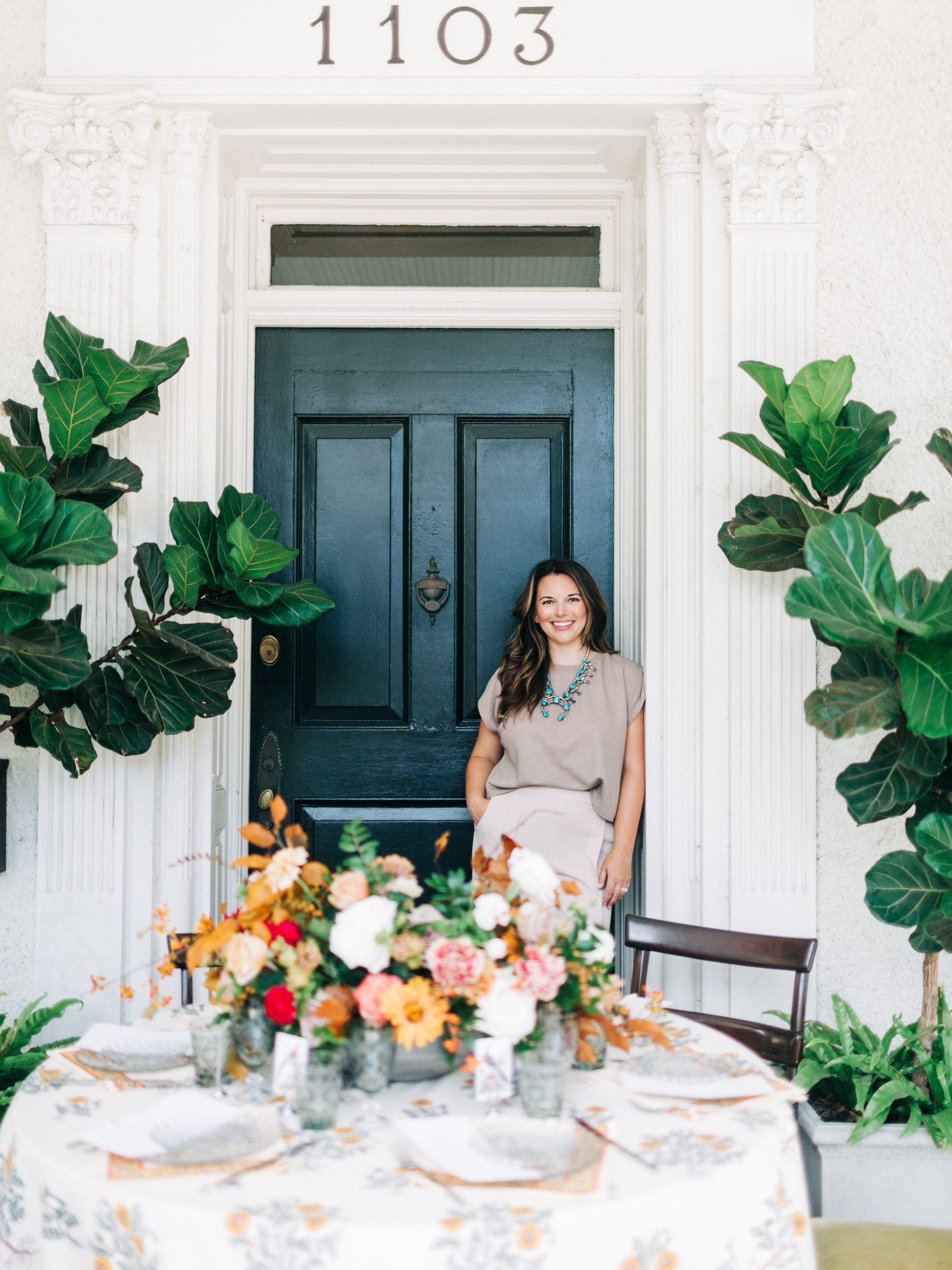 Creating the Perfect at Home Wedding - Charleston Home + Design Magazine,  Home Professionals, Charleston SC