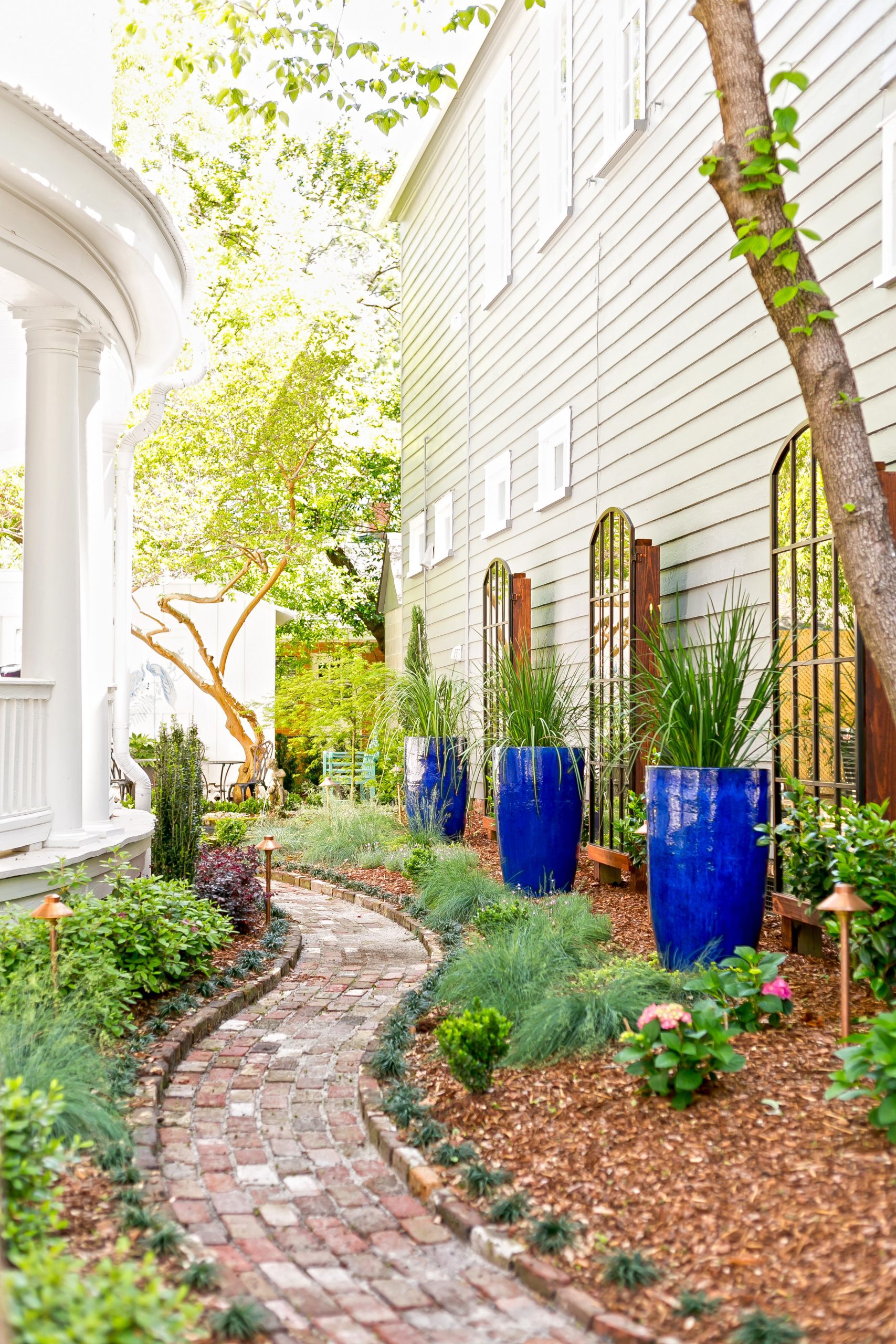 the-history-of-the-2020-charleston-symphony-orchestra-league-designer