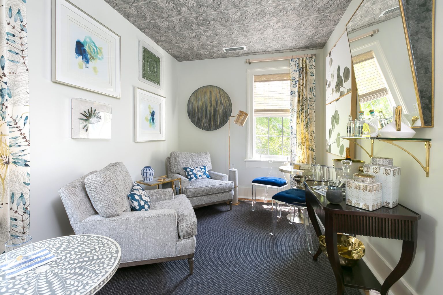 the-history-of-the-2020-charleston-symphony-orchestra-league-designer