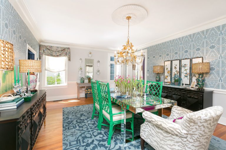 the-history-of-the-2020-charleston-symphony-orchestra-league-designer