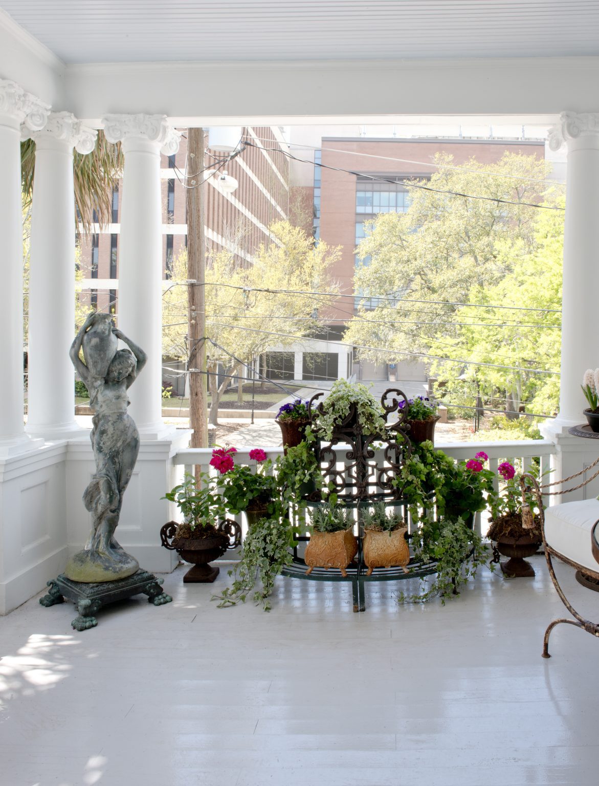 the-history-of-the-2020-charleston-symphony-orchestra-league-designer