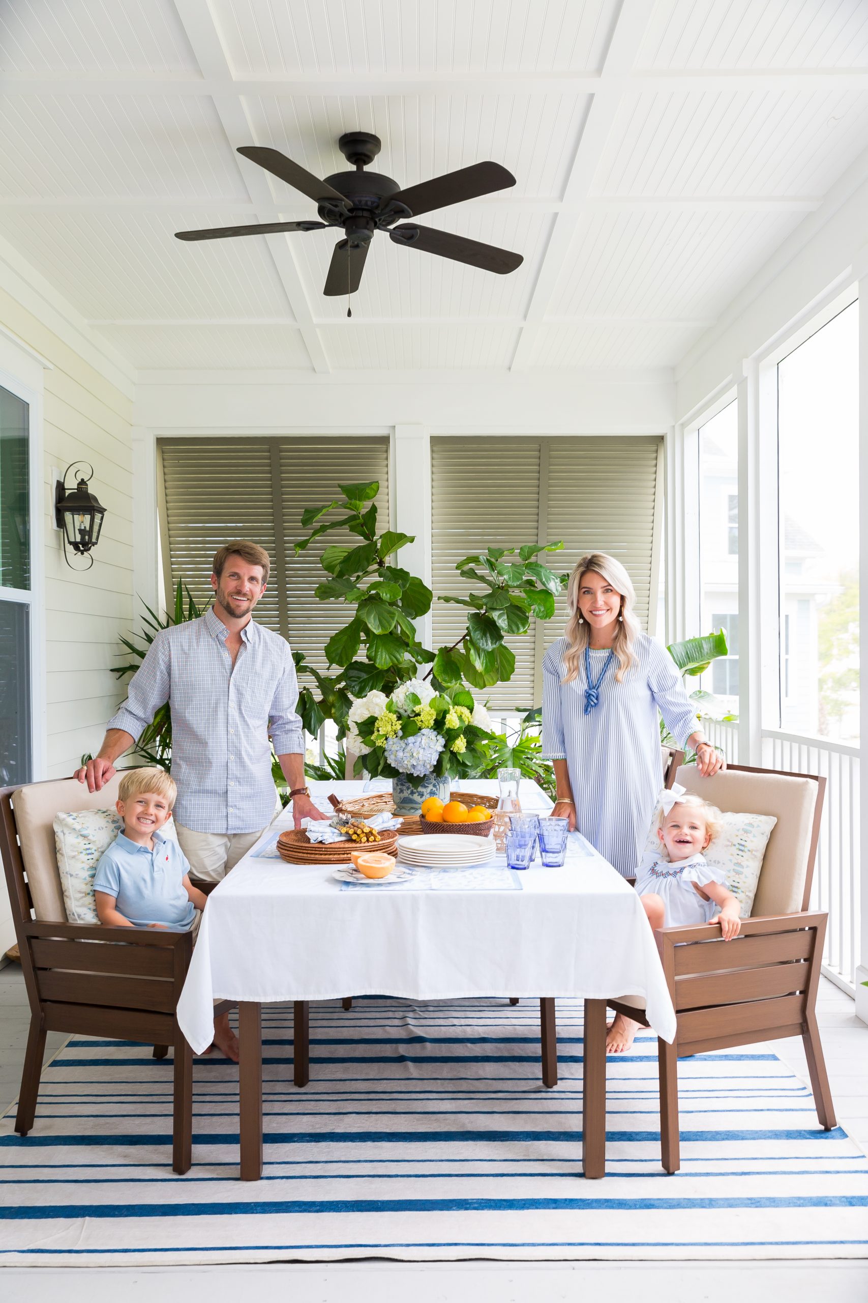 https://charlestonhomeanddesign.com/wp-content/uploads/2020/09/Megan-Stokes-Fall20CoverStory-PhotosByPatrickBrickman-39-1-scaled.jpg