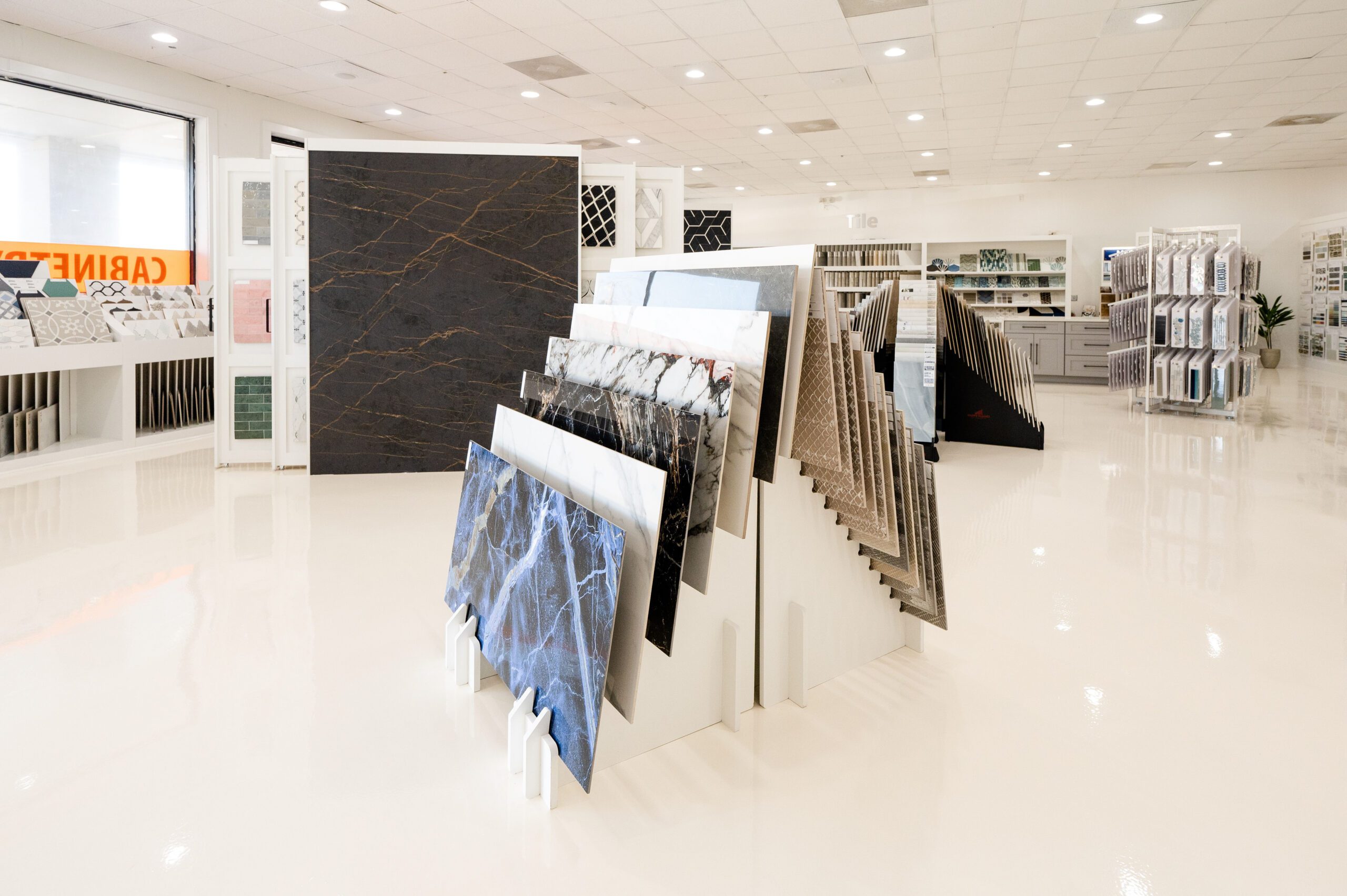 Flooring Factory Charleston Home + Design Magazine, Home