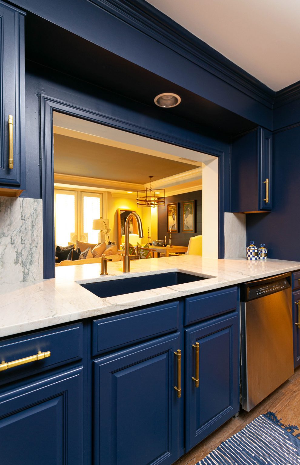 City Chic Plumbing Fixtures Charleston Home + Design Magazine, Home