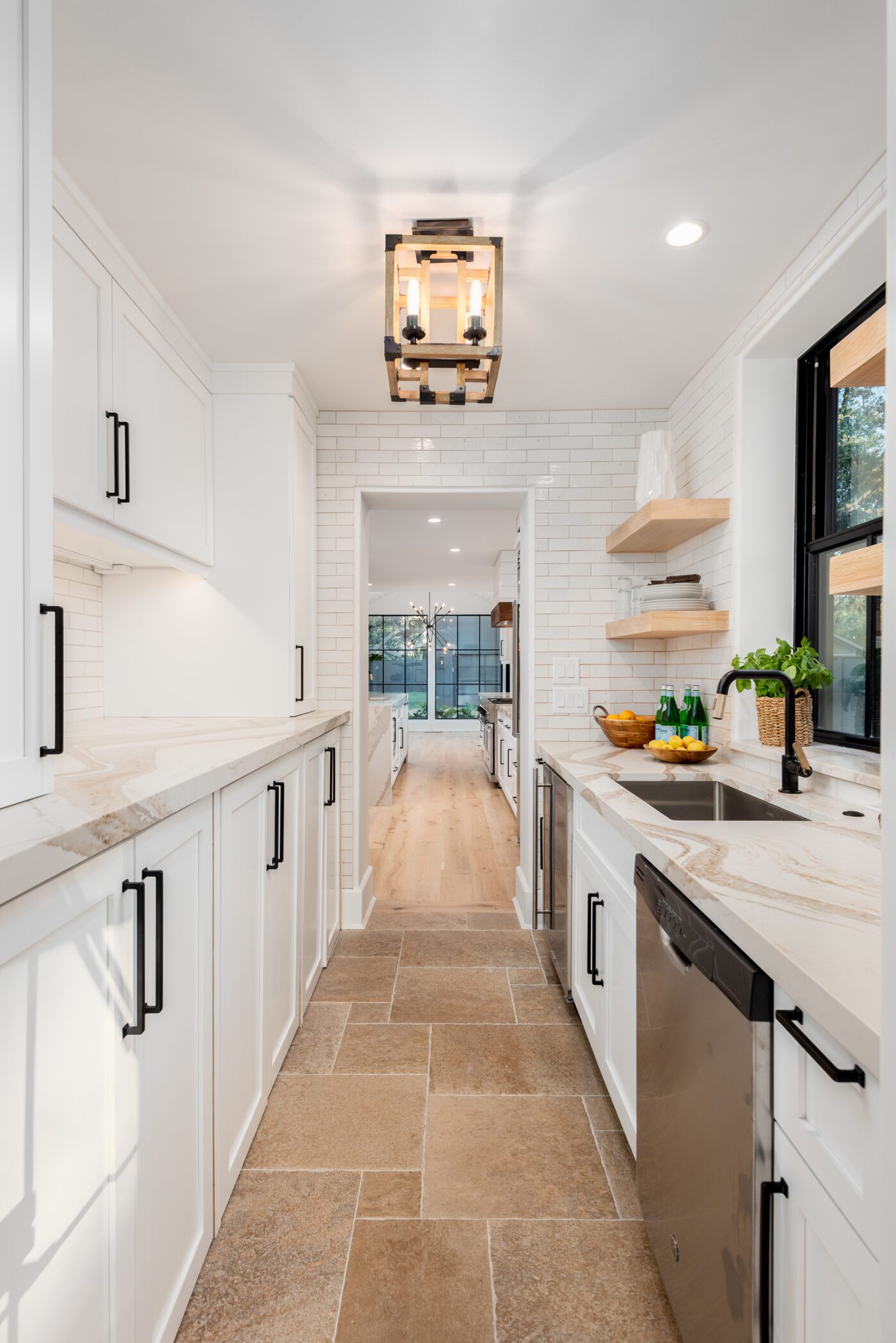 Photo inspiration: Visual Reference: Low Maintenance Luxury By Cambria