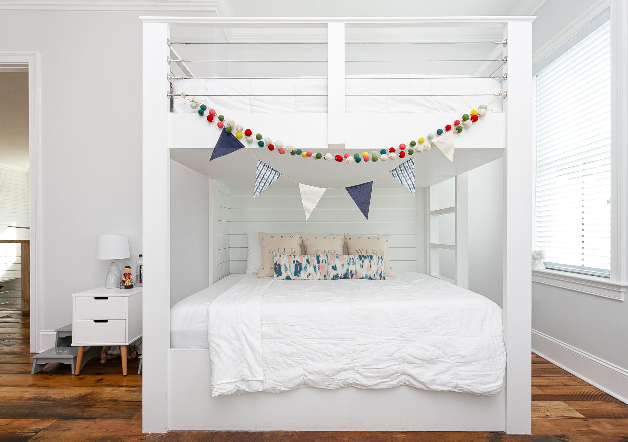 KidFriendly Home Designs Charleston Home + Design Magazine, Home