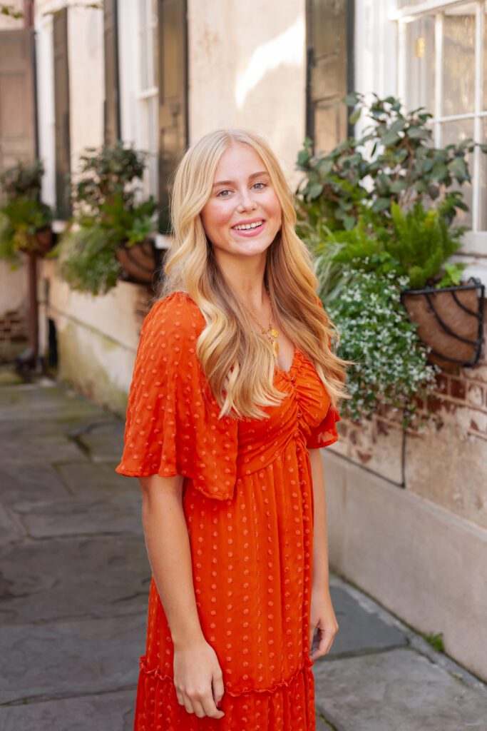 Ashley Rowell