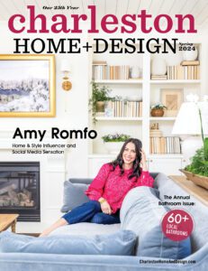 Amy Romfo