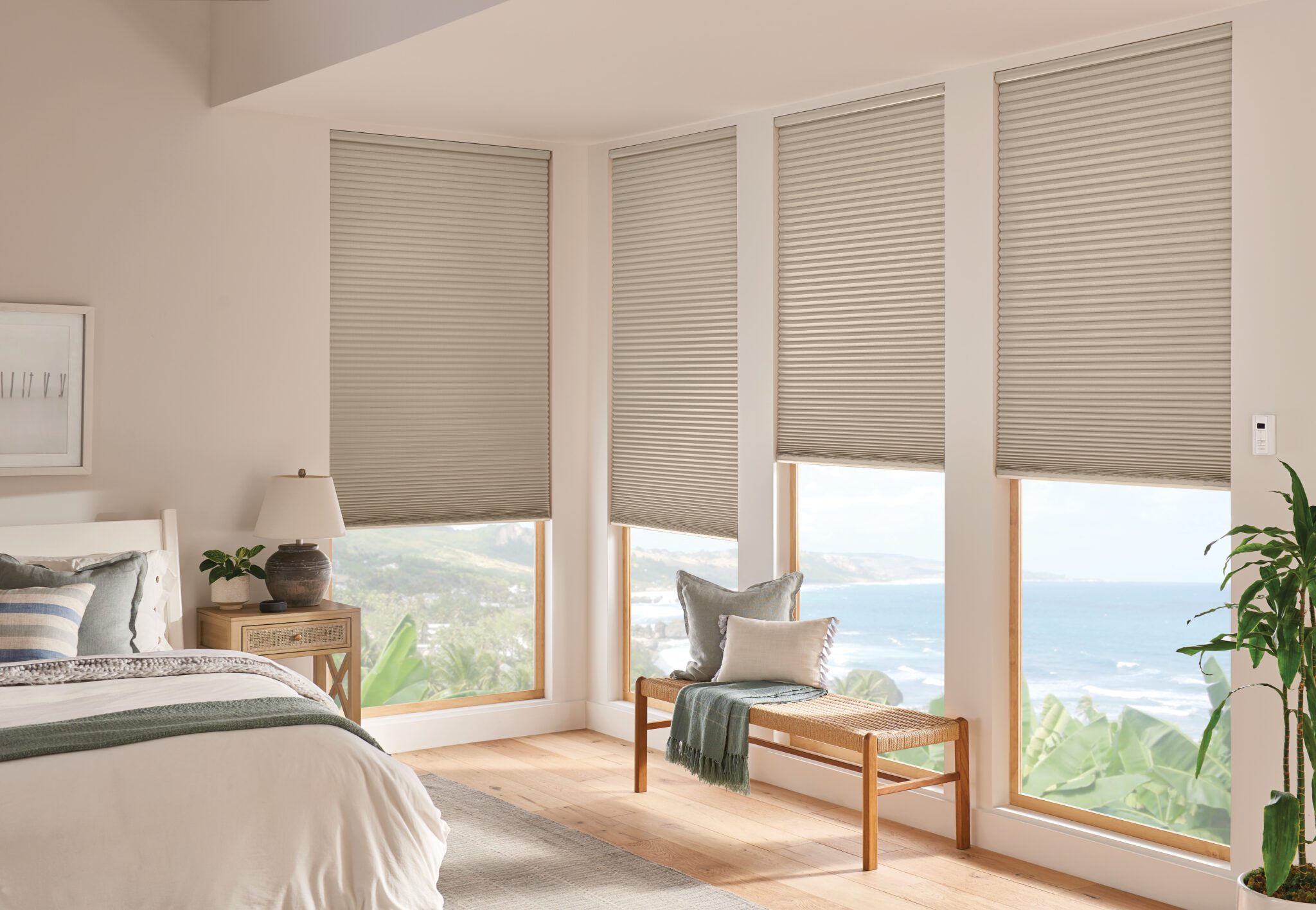 Tips For Cleaning Your Graber Window Treatments - Charleston Home ...