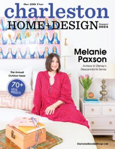 Melanie Paxson