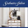 South Eastern Galleries third top
