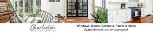 Charleston Design Center Home Pros Page