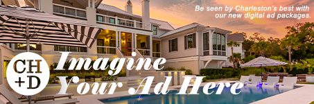 In House Ad Second Top