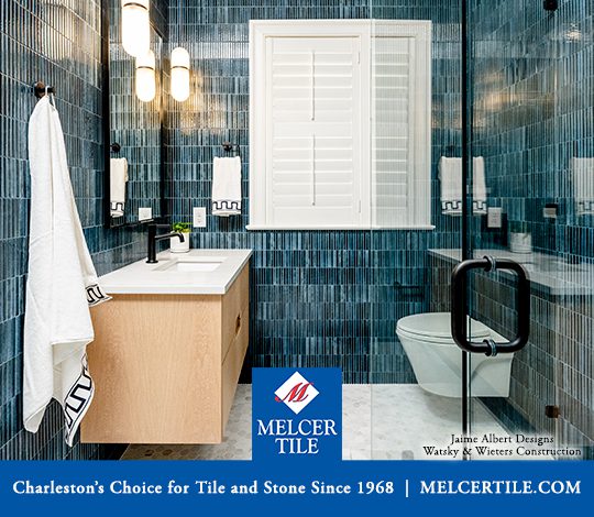 Melcer Tile Under Content Right 
