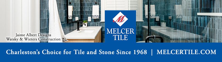 Melcer Home Pros 