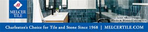 Melcer Home Pros 