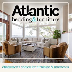Atlantic Bedding Superbillboard