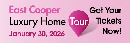 Home Tour Tickets Second Top