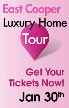 Home Tour Tickets Left Margin