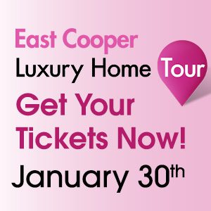 Home Show Superbillboard