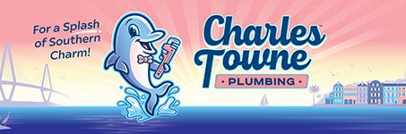 Charles Towne Plumbing First Top