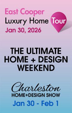 Home Tour Tickets Left Margin All